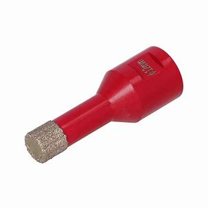 Scule Si Unelte - EGA-FT235-03 CAROTA DIAMANTATA M14 10MM MGC