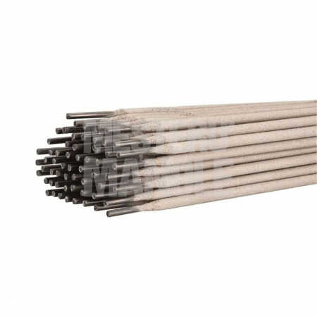 Sudura - ELECTROZI ALUMINIUM 2.5X350