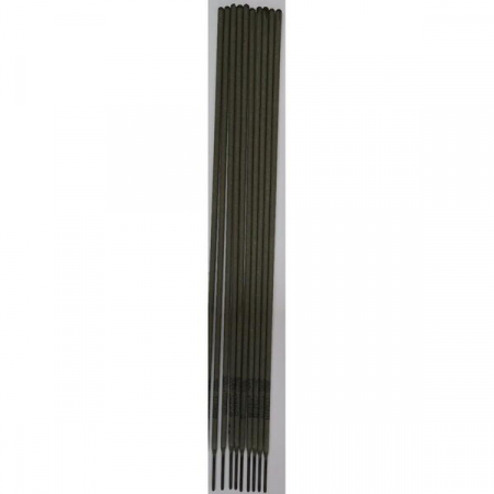Sudura - ELECTROZI INOX 2.5X300 SAFRO