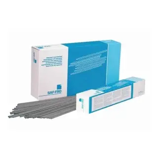 Sudura - ELECTROZI INOX 2X300 SAFRO