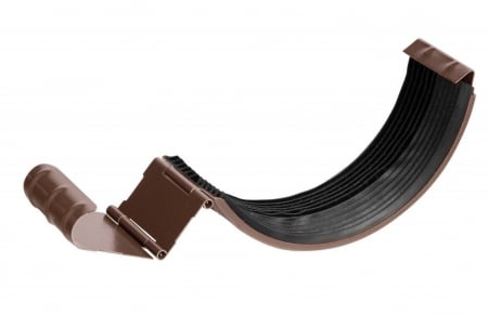 Produse Metalurgice - ELEMENT IMBINARE JGHEAB 125 RAL7016-035 BILKA