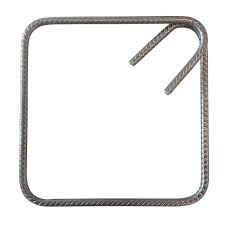 Elemente fixare - ETRIERI OB FI 6 15X15