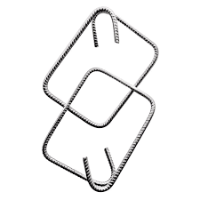 Scule Si Unelte - ETRIERI OB FI 8 3020