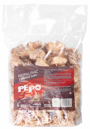 De Sezon - EXT6782 CARBUNE GRATAR 5 KG DB