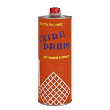 Materiale de Constructii - EXTRA DROPS 750 ML ILPA