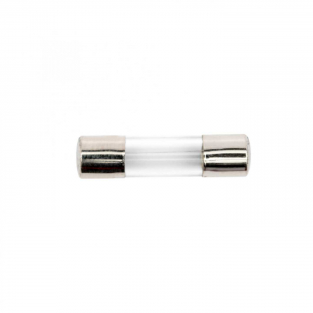Sigurante - T2 A SIGURANTA FUZIBILA 5X20MM SOMOGYI