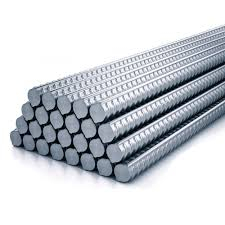 Produse Metalurgice - FIER BETON OB 30 BARA