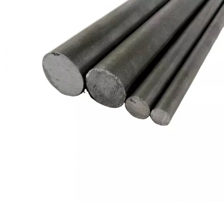 Fier Beton - FIER BETON OB 32 BARA