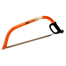 Scule si unelte de mana - FIERASTRAU 607MM FORCE 102423 BAHCO