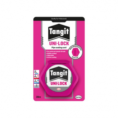 Amenajari Pentru Interior - FIR ETANSANT 20M TANGIT