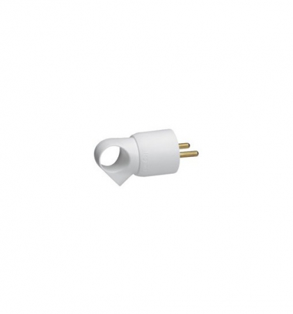 Prize si fise industriale - FISA CU INEL 2++T 16A LEGRAND 050330