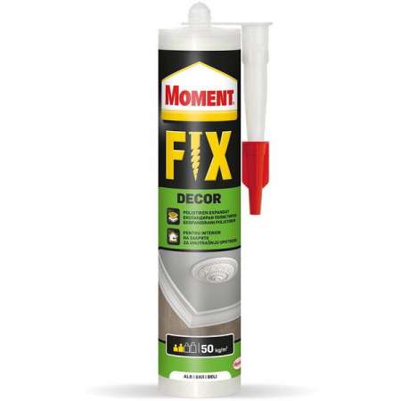 Amenajari Pentru Interior - FIX DECOR 380GR MOMENT 2818699