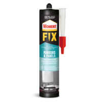 Lipire si taiere - 2822473 FIX MIRROR&PANEL 440G MOMENT