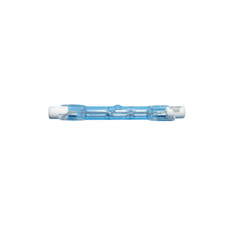 Instalatii Electrice - FL 120/T BEC HALOGEN 120W SOMOGYI