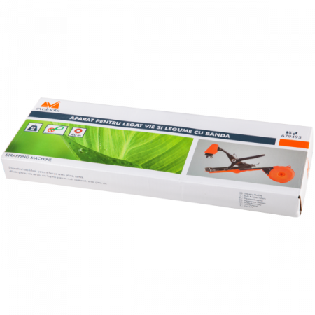 Corpuri de iluminat - FR-PL300ZN PROIECTOR LED 300W SLIM NEGRU KAPIROL