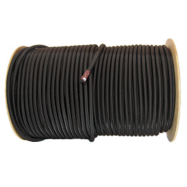 Lanturi,sfori si accesorii - 60908 FRANGHIE 8MM ROMPROFIX