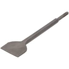 Scule electrice - S080202 FREZA PT POLISTIREN 67MM MGC