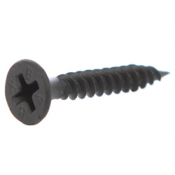 Materiale de Constructii - FS3525 NEGRESA 3.5X25 GIPS CT