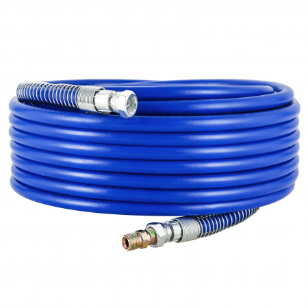 Pentru gradina - FURTUN PSI 4 TIP A