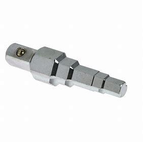 Scule si unelte de mana - G01780 CHEIE CU 5 TREPTE MGC