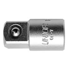 Conductori si cabluri - G15010 ADAPTOR 1/4-3/8-1/2 MGC