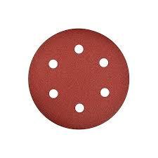 Accesorii taiere si slefuire - G78803 BENZI SLEFUIRE 225-150 MGC