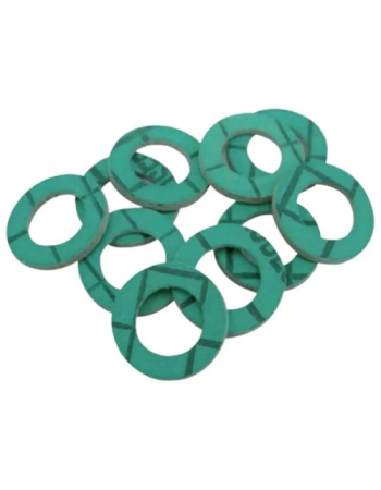 Elemente fixare - GARNITURA CLINGHERIT 1 1/2