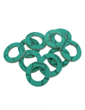 Elemente fixare - GARNITURA CLINGHERIT 3/8
