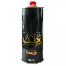 Produse Pentru Marmura, Travertin, Granit si Beton - GRANILUX NEUTRA 1KG ILPA