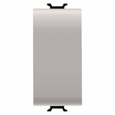 Aparataj incastrat - GW10051 INTRERUPATOR CAP SCARA 1P 1M 16A GEWISS