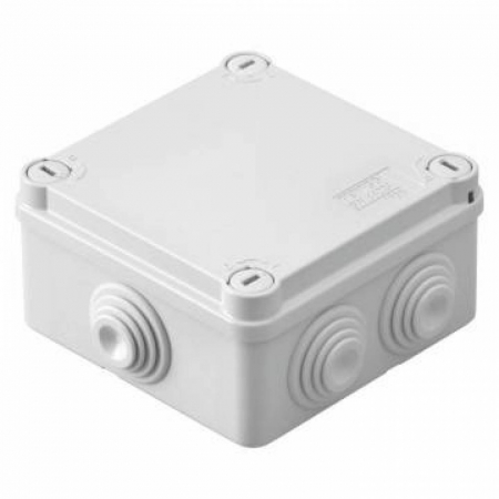 Doze - GW44024 DOZA DERIVATIE APARENTA 100X100X50