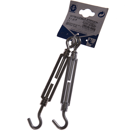 Sisteme De Prindere Si Asamblare - 1077900236Z INTINZATOR O-C METRIC 8 EURONARCIS