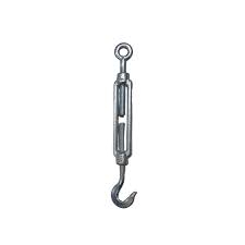 Scule Si Unelte - INTINZATOR OCHI CARLIG M14