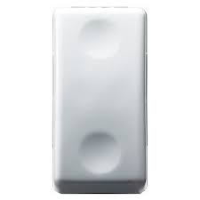 Instalatii Electrice - INTRERUPATOR CAP CRUCE GW 20579