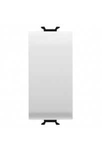 Instalatii Electrice - INTRERUPATOR MODULAR GW20571