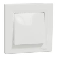 Aparataj aplicat - INTRERUPATOR SONERIE ASCORA EPH0700121