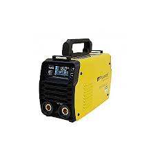 Sudura - INVERTOR SUDURA MMA 160DLS PROWELD
