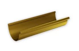 Tabla - JGHEAB 3MX150MM RAL8017 BEL PROFILE