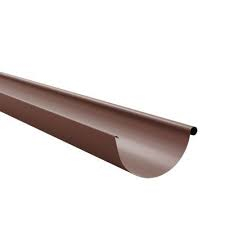 Tabla - JGHEAB 4MX150MM RAL8017 BEL PROFILE