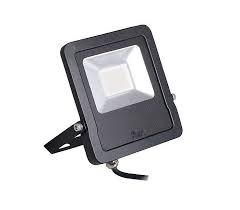 Corpuri de iluminat - KN-22603 PROIECTOR LED 20W