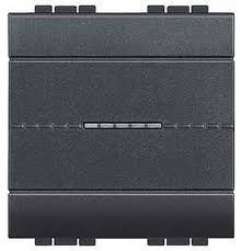 Aparataj aplicat - L4053M2AN INTRERUPATOR AXIAL 1P 16A