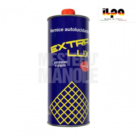 Chituri De Rost - CHIT DE ROSTURI CE 40 LILA 2KG CERESIT