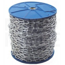 Scule Si Unelte - 311550 LANT COMERCIAL ZA MED 3.17X19X12MM VENUS
