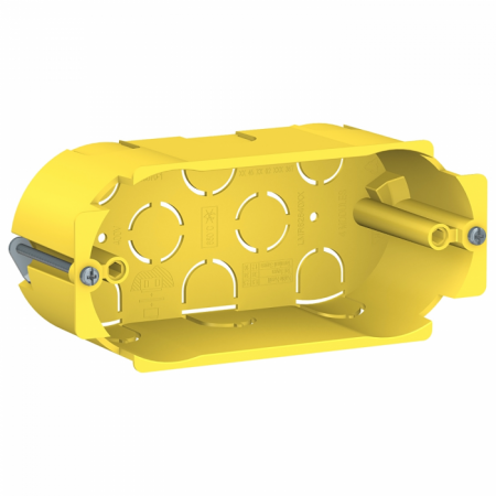 Amenajari Pentru Interior - LMR8164003 DOZA MONTAJ 4M