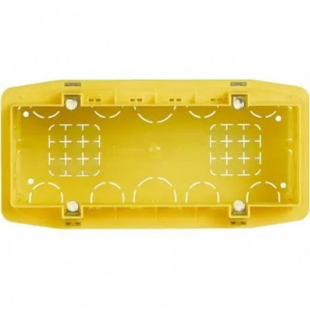 Amenajari Pentru Interior - LMR8167003 DOZA MONTAJ 7M