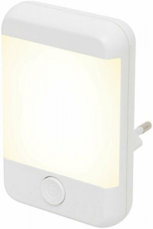 Scule Si Unelte - LNL800 LAMPA VEGHE SOMOGYI