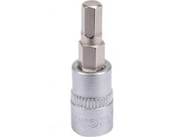 Accesorii taiere si slefuire - 221535 MANER BITI MGC