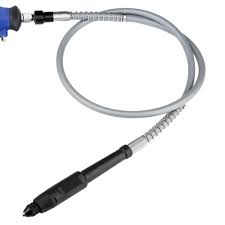 Accesorii taiere si slefuire - 223500 MANER FLEXIBIL PT BITI MGC
