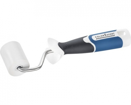 Pentru zugravit si vopsit - MANER TRAFALET 5CM 86011910 COLOREXPERT