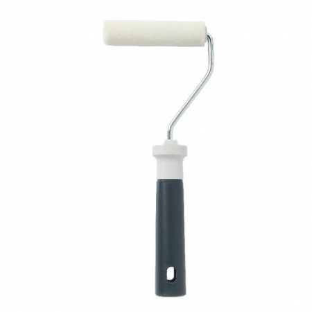 Pentru zugravit si vopsit - MANER TRAFALET SCURT 86012910 COLOREXPERT